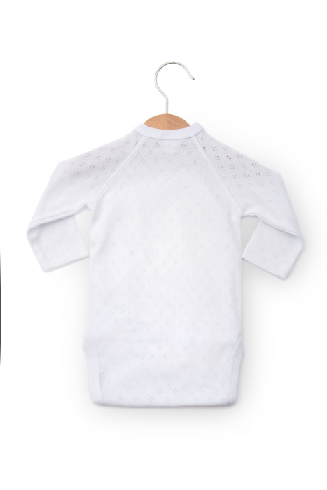 set-body-si-swaddle-ajustabil [4]