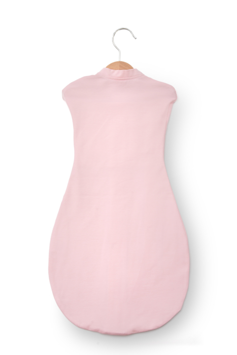 set-body-si-swaddle-ajustabil fetite [2]