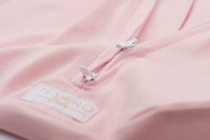 set-body-si-swaddle-ajustabil fetite [4]