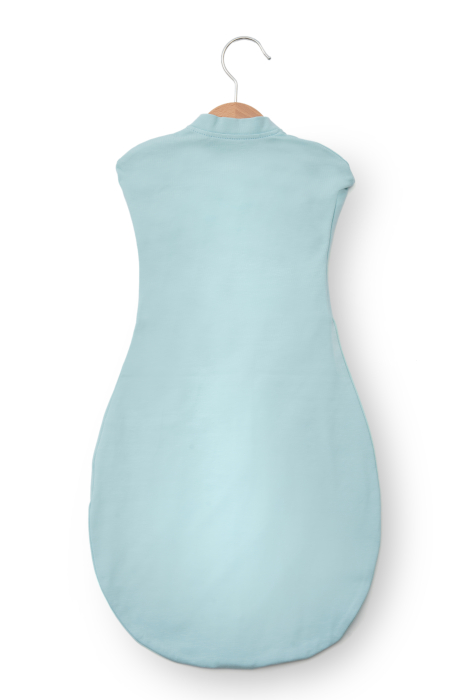 set-body-si-swaddle-ajustabil-baietel [2]