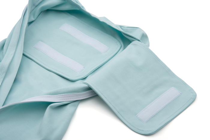 set-body-si-swaddle-ajustabil-baietel [3]