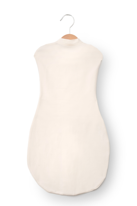 set-body-si-swaddle-ajustabil [2]