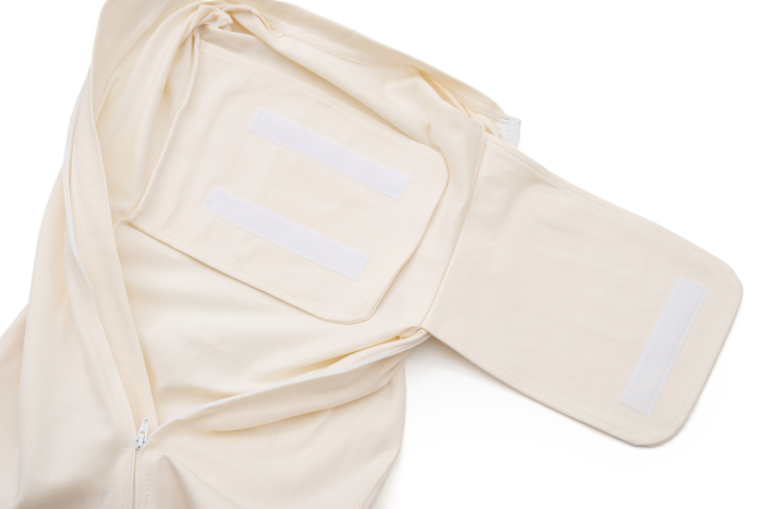 set-body-si-swaddle-ajustabil [3]
