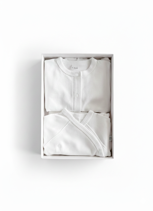 set-nou-nascut-4-piese-100-bumbac-fin [2]