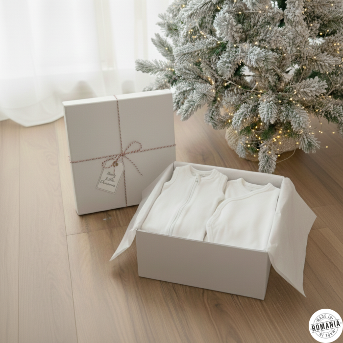 set-cadou-vis-lin-alb [1]