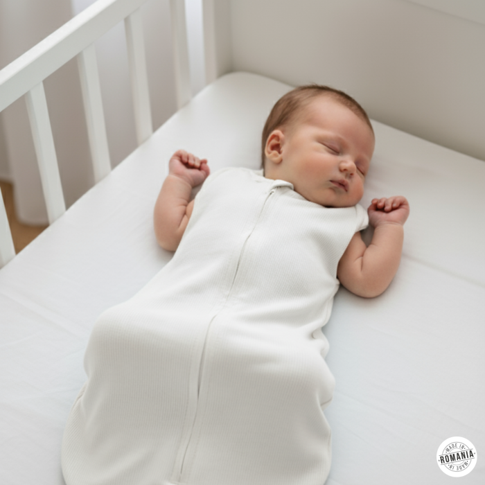 set-cadou-vis-lin-alb [3]