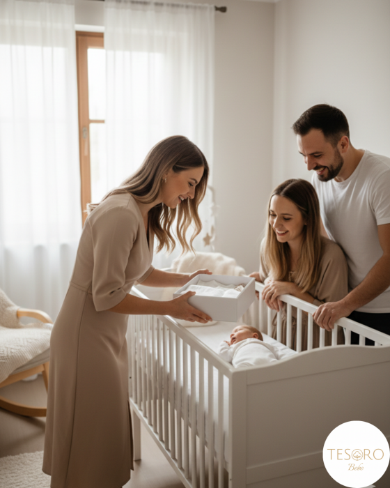 set-pentru-prima-baita-cu-nasii [4]