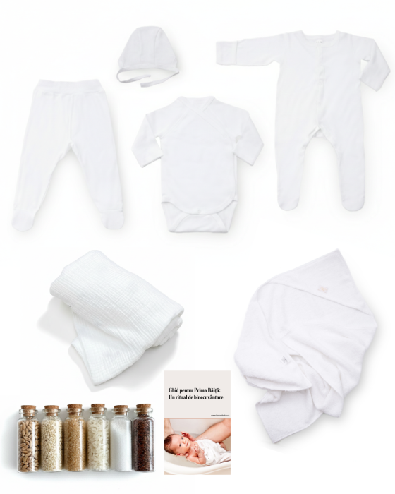 set-pentru-prima-baita-cu-nasii [3]