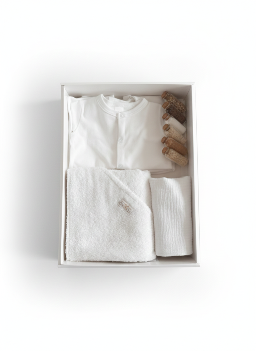 set-pentru-prima-baita-cu-nasii [2]