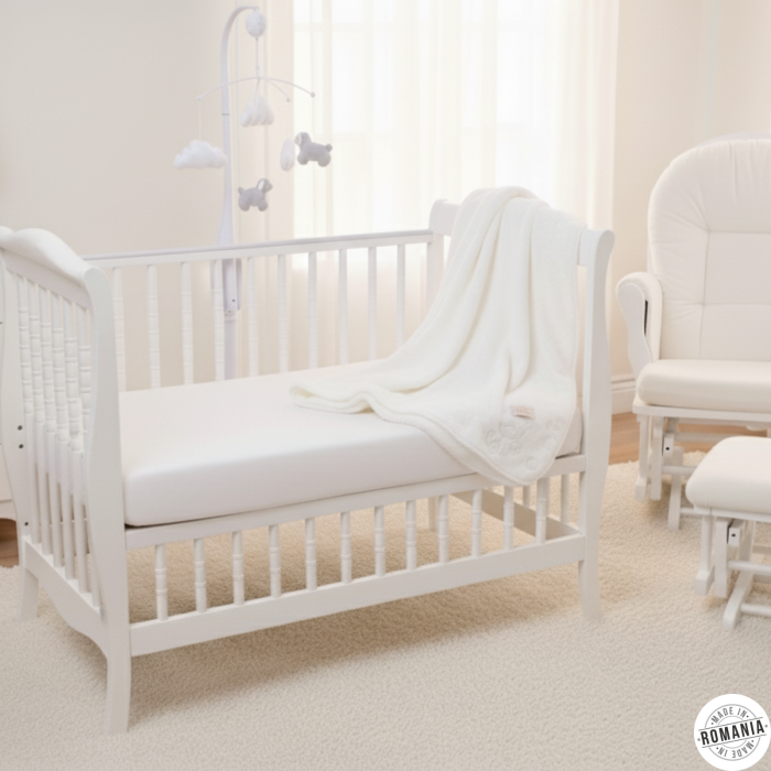 set-îmbrățișarea-delicată-roz [2]