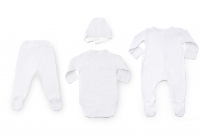 set-nou-nascut-4-piese-100-bumbac-fin [2]