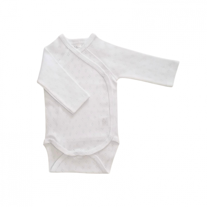 set-nou-nascut-4-piese-materiale-premium [4]