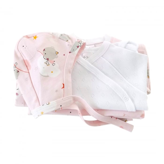 set-nou-nascut-4-piese-materiale-premium [2]
