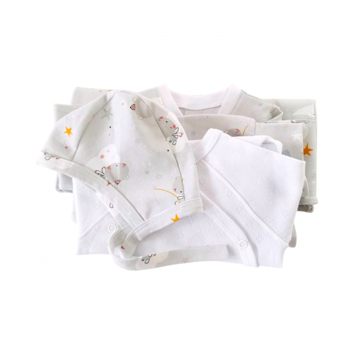 set-nou-nascut-4-piese-materiale-premium [2]