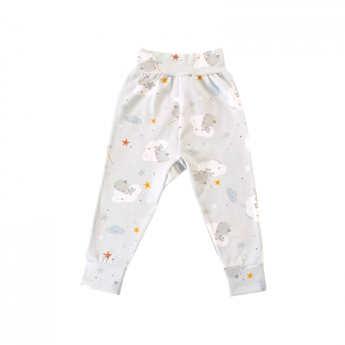 set-nou-nascut-4-piese-materiale-premium [3]