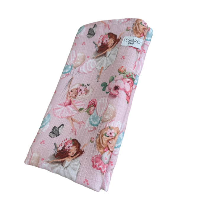 set-paturica-muselina-110x110-cm-batista-bebelusului-40x40cm-2 [3]