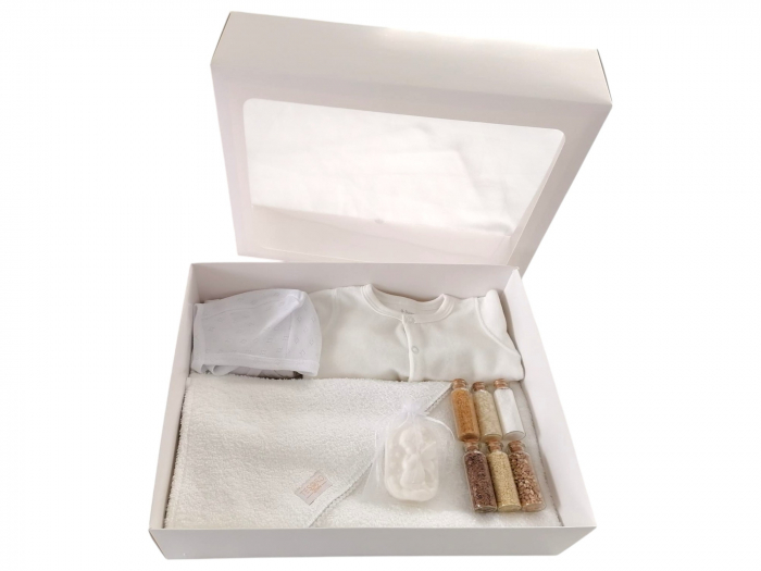 set-pentru-prima-baita-cu-nasii [2]