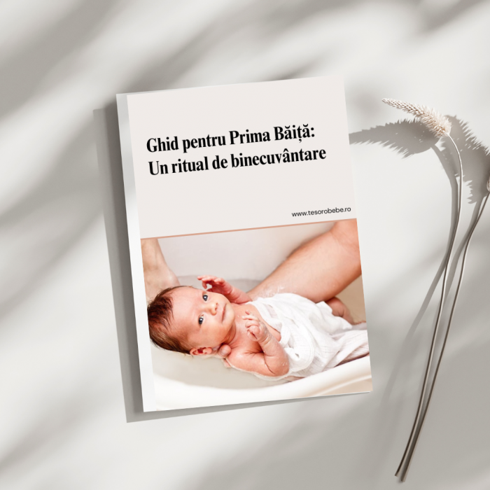 set-pentru-prima-baita-cu-nasii [3]