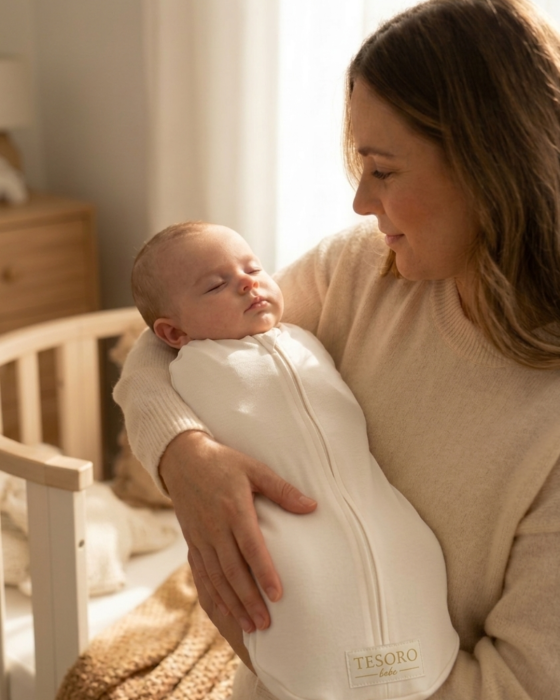 sistem de infasare saculet [5]