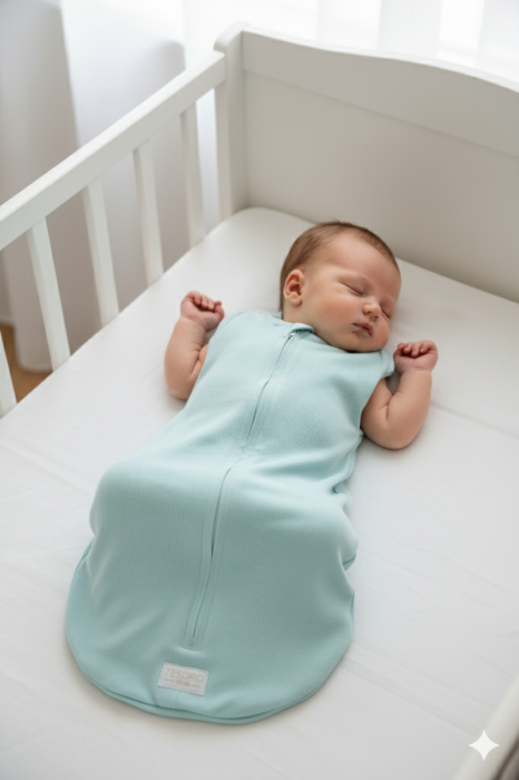 Sistem de infasat [7]