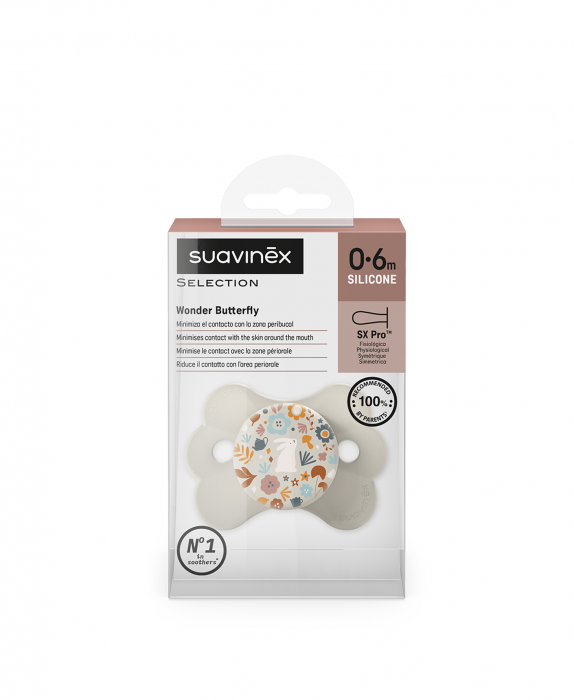 suzeta-0-6l-sxpro-fiziologica-liberty-beige-wonderland-butterfly-suavinex [4]