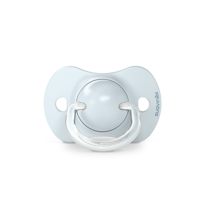 suzeta-fiziologica-sx-pro-din-silicon-0-6l-dreams-albastru [2]