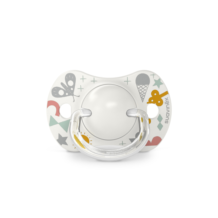 suzeta-fiziologica-sx-pro-din-silicon-0-6l-dreams-albastru [3]