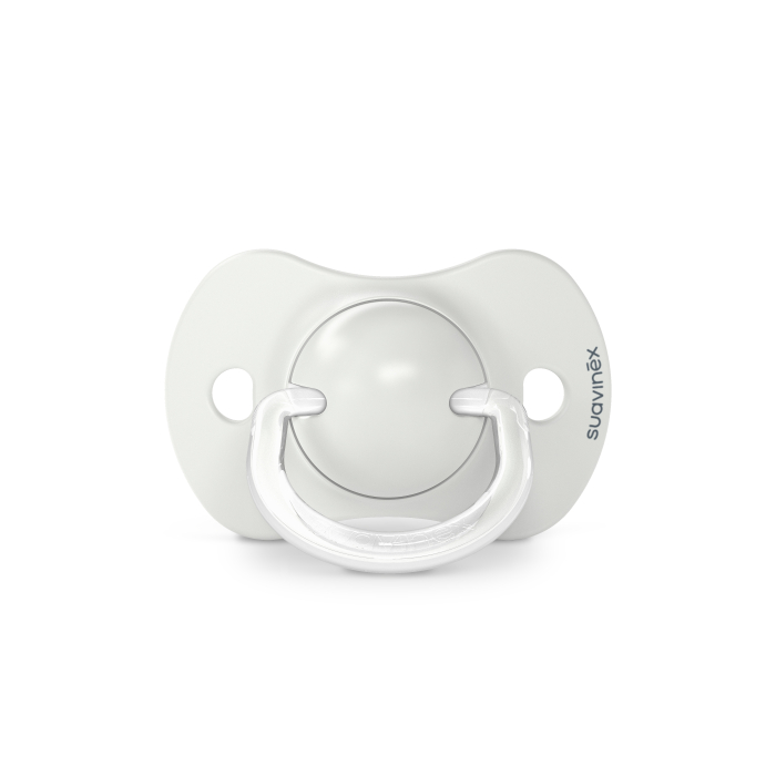suzeta-fiziologica-sx-pro-din-silicon-0-6l-dreams-albastru [4]