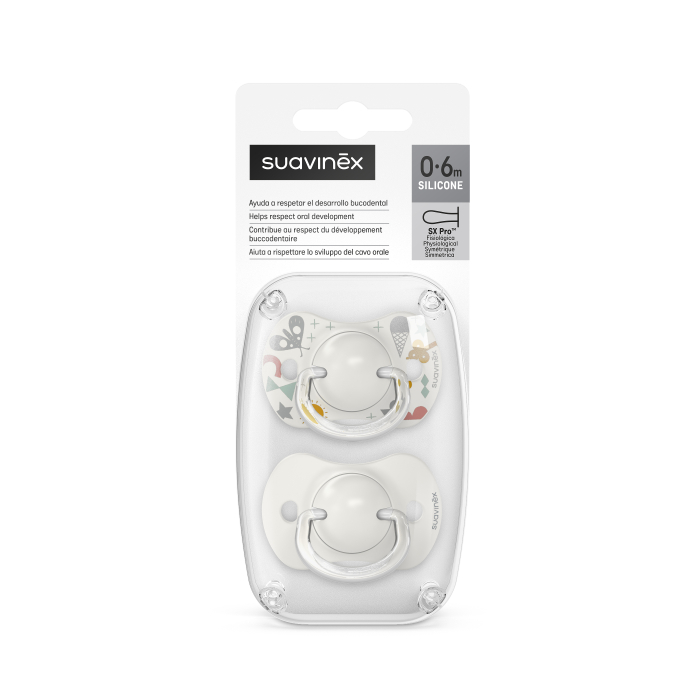 suzeta-fiziologica-sx-pro-din-silicon-0-6l-dreams-albastru [2]