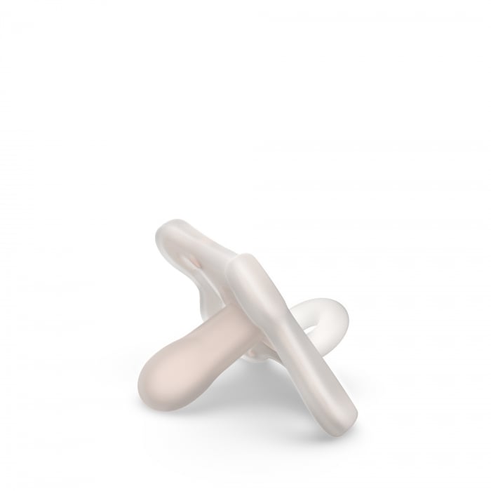 suzeta-fiziologica-sx-pro-zero-zero-2-2-luni-suavinex [2]