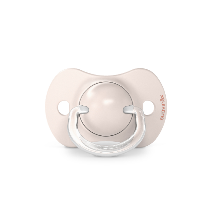 suzeta-silicon-fiziologica-sx-pro-0-6l-dreams-roz [4]