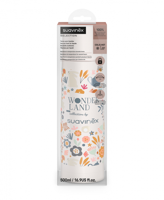 termos-pentru-lichide-500ml-liberty-wonderland-suavinex [2]