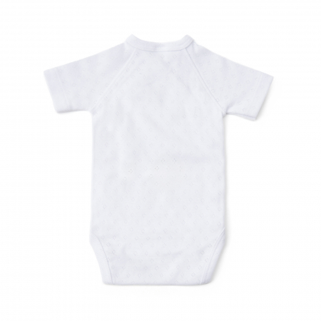 body nou-nascut bumbac pointelle [1]