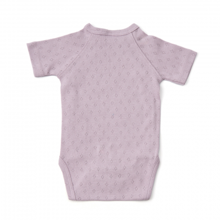 body nou-nascut bumbac pointelle [1]