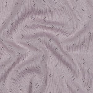 body nou-nascut bumbac pointelle [2]