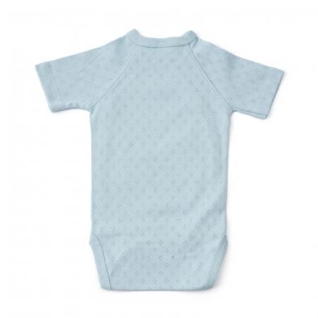 body nou-nascut bumbac pointelle [1]