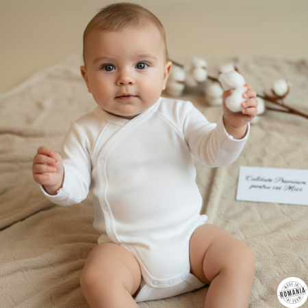 body-hipoalergenic-bumbac-extrafin-cu-manusi [2]