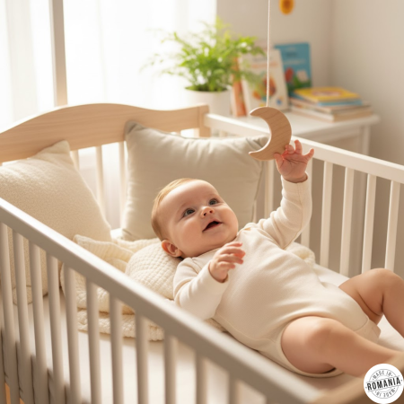 Body - body-kimono-cu-maneca-lunga-din-bumbac-rib