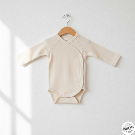 body-kimono-cu-maneca-lunga-din-bumbac-rib [1]