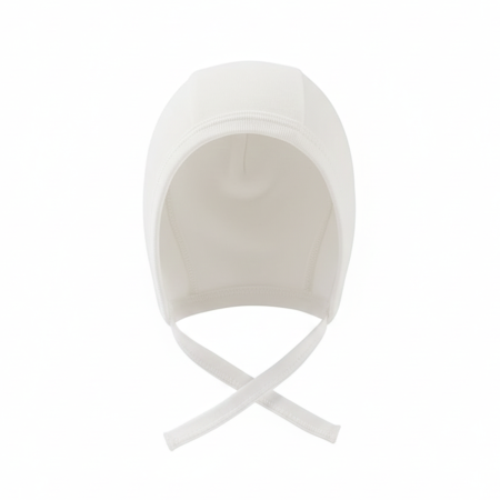 caciulita-bebelusi-bumbac-extrafin [1]