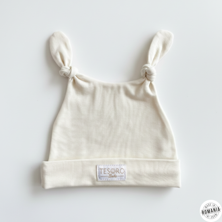 căciuliță-din-bumbac-cu-urechiușe-jucăușe [1]