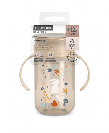 cana-de-antrenament-360-beige-340ml-wonderland-suavinex [2]