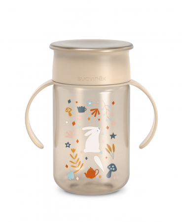 cana-de-antrenament-360-beige-340ml-wonderland-suavinex [0]