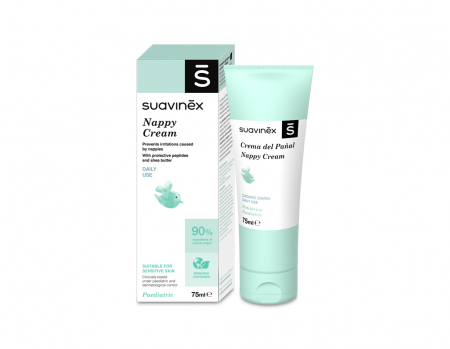 crema-impotriva-iritatiilor-de-scutec-75ml-suavinex [1]