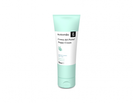 Creme - crema-impotriva-iritatiilor-de-scutec-75ml-suavinex
