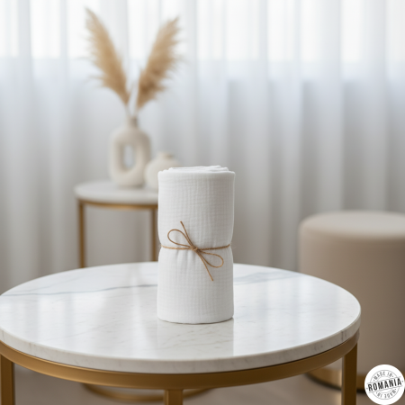 fata-de-perna-din-muselina [1]