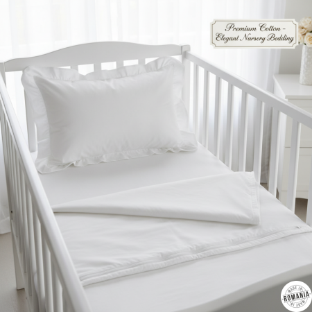 Camera Bebelușului - lenjerie-patut-din-bumbac-pentru-bebelusi