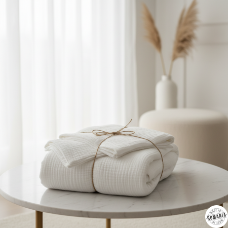 lenjerie-patut-din-bumbac-pentru-bebelusi [1]