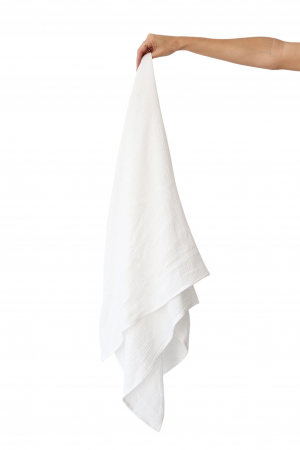 muselina-din-bumbac-alba-70x70-cm [1]