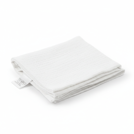 muselina-din-bumbac-alba-70x70-cm